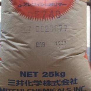 三井   Mitsui COC APL5514ML